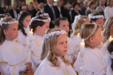 Zdjęcie:  style=