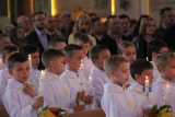 Zdjęcie:  style=