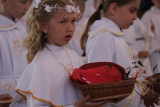 Zdjęcie:  style=