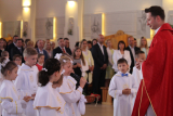 Zdjęcie:  style=