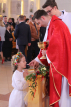 Zdjęcie:  style=