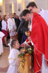 Zdjęcie:  style=