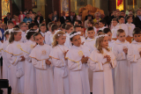 Zdjęcie:  style=