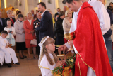 Zdjęcie:  style=