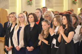 Zdjęcie:  style=