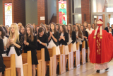 Zdjęcie:  style=