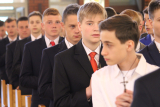 Zdjęcie:  style=