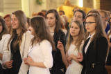 Zdjęcie:  style=
