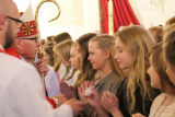 Zdjęcie:  style=