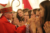 Zdjęcie:  style=