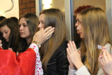 Zdjęcie:  style=
