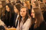 Zdjęcie:  style=