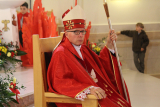 Zdjęcie:  style=