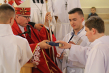 Zdjęcie:  style=