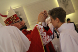 Zdjęcie:  style=