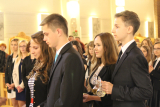 Zdjęcie:  style=