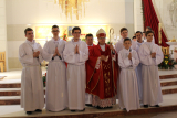Zdjęcie:  style=