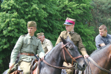Zdjęcie:  style=