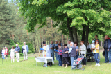 Zdjęcie:  style=
