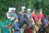Zdjęcie:  style=