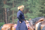 Zdjęcie:  style=