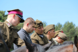 Zdjęcie:  style=