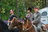 Zdjęcie:  style=
