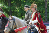 Zdjęcie:  style=