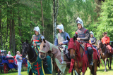 Zdjęcie:  style=