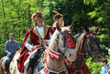 Zdjęcie:  style=