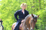 Zdjęcie:  style=