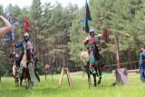 Zdjęcie:  style=