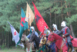 Zdjęcie:  style=