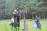 Zdjęcie:  style=