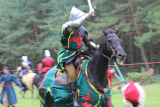Zdjęcie:  style=