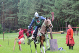 Zdjęcie:  style=