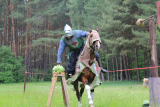 Zdjęcie:  style=