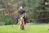 Zdjęcie:  style=