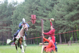 Zdjęcie:  style=
