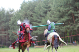 Zdjęcie:  style=