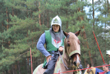 Zdjęcie:  style=