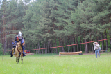 Zdjęcie:  style=