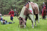 Zdjęcie:  style=