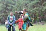 Zdjęcie:  style=