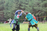 Zdjęcie:  style=