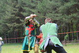 Zdjęcie:  style=