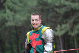 Zdjęcie:  style=