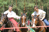 Zdjęcie:  style=