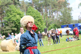 Zdjęcie:  style=