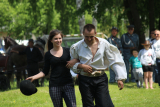 Zdjęcie:  style=